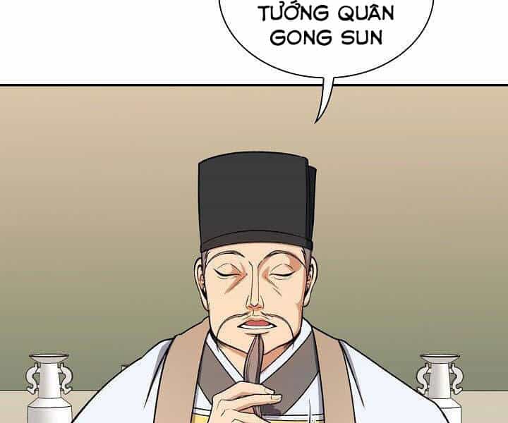 Quán Trọ Phong Ba - Chương 31 - ảnh 151