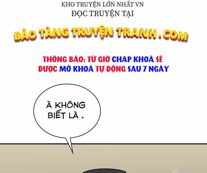 Quán Trọ Phong Ba - Chương 31 - ảnh 153