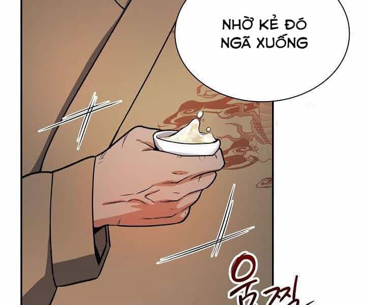 Quán Trọ Phong Ba - Chương 31 - ảnh 158