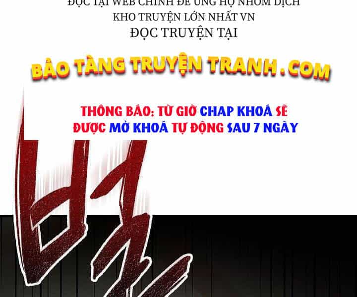 Quán Trọ Phong Ba - Chương 31 - ảnh 160