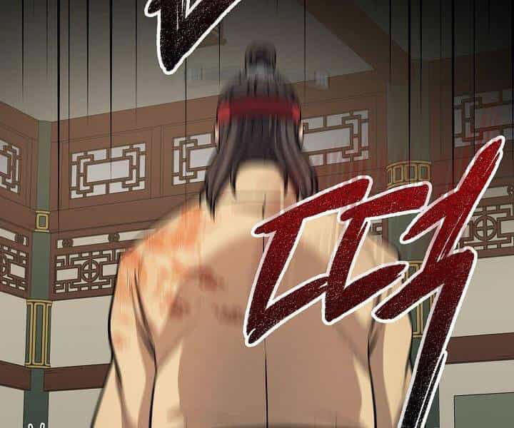 Quán Trọ Phong Ba - Chương 31 - ảnh 161