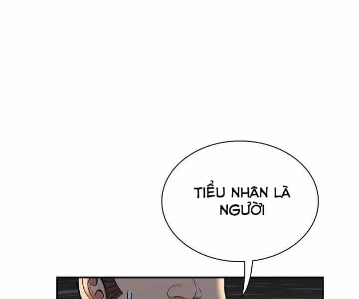 Quán Trọ Phong Ba - Chương 31 - ảnh 166