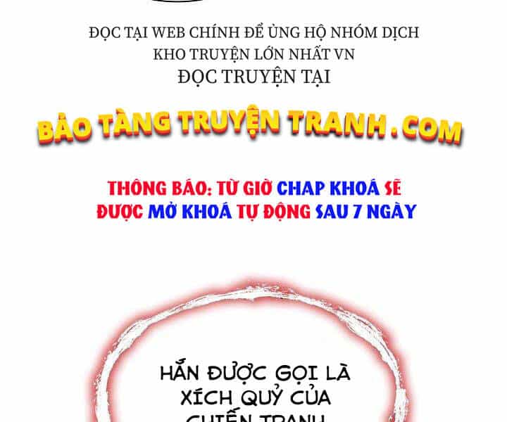 Quán Trọ Phong Ba - Chương 31 - ảnh 169