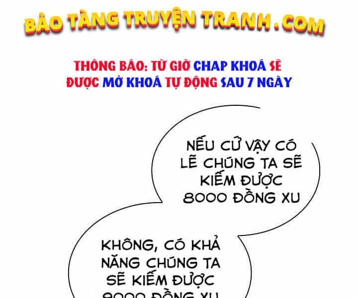 Quán Trọ Phong Ba - Chương 31 - ảnh 17