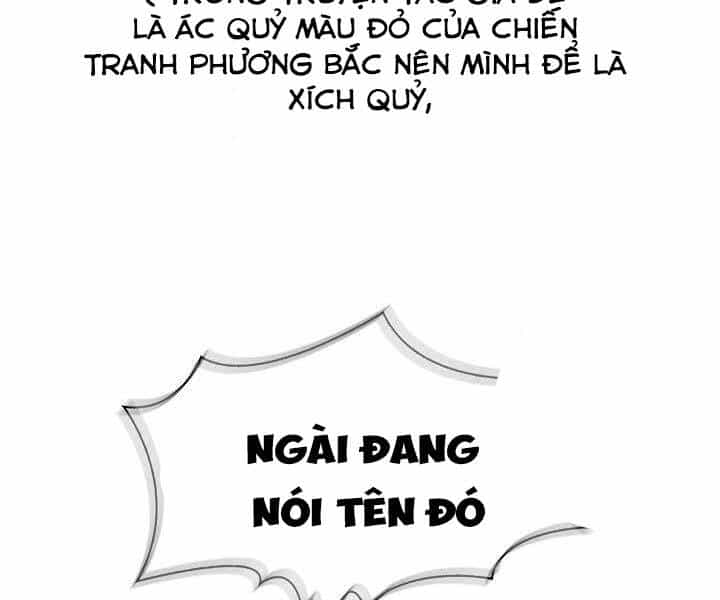 Quán Trọ Phong Ba - Chương 31 - ảnh 175