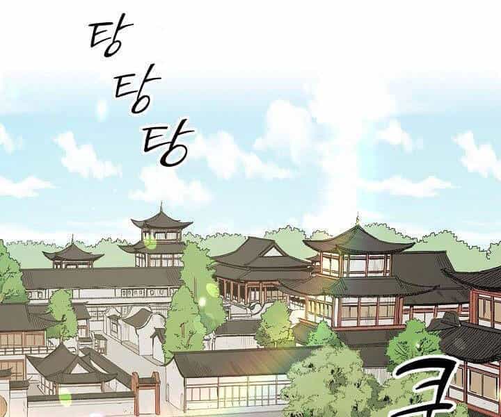 Quán Trọ Phong Ba - Chương 31 - ảnh 2