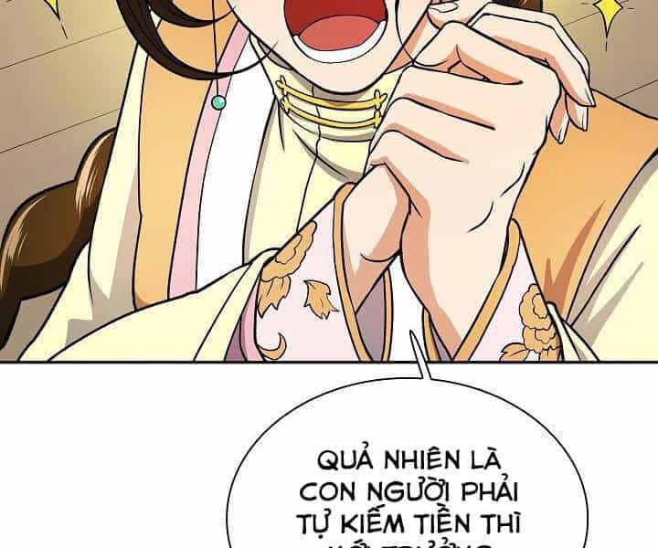 Quán Trọ Phong Ba - Chương 31 - ảnh 24