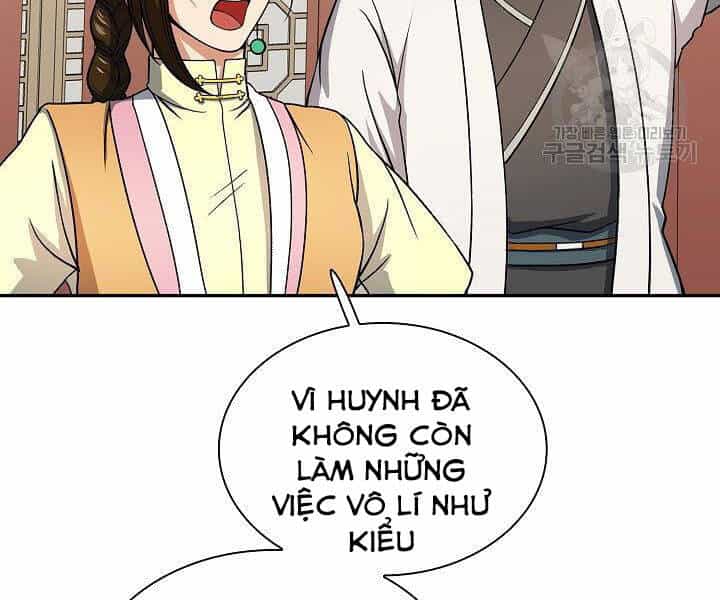 Quán Trọ Phong Ba - Chương 31 - ảnh 27