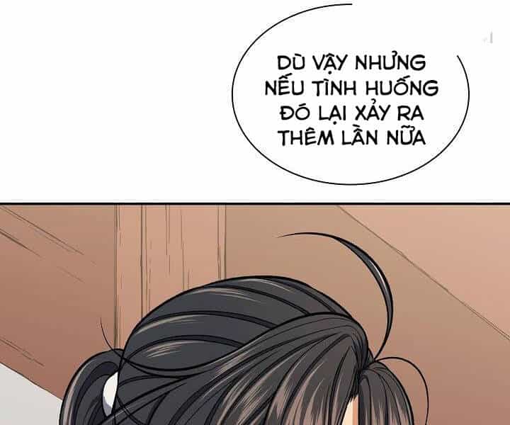 Quán Trọ Phong Ba - Chương 31 - ảnh 29