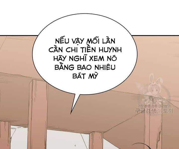 Quán Trọ Phong Ba - Chương 31 - ảnh 32
