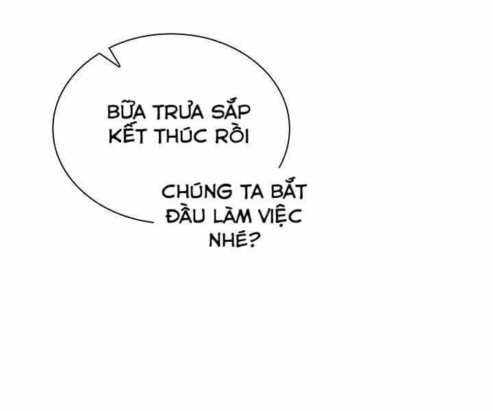 Quán Trọ Phong Ba - Chương 31 - ảnh 35