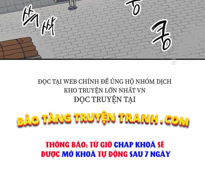 Quán Trọ Phong Ba - Chương 31 - ảnh 4