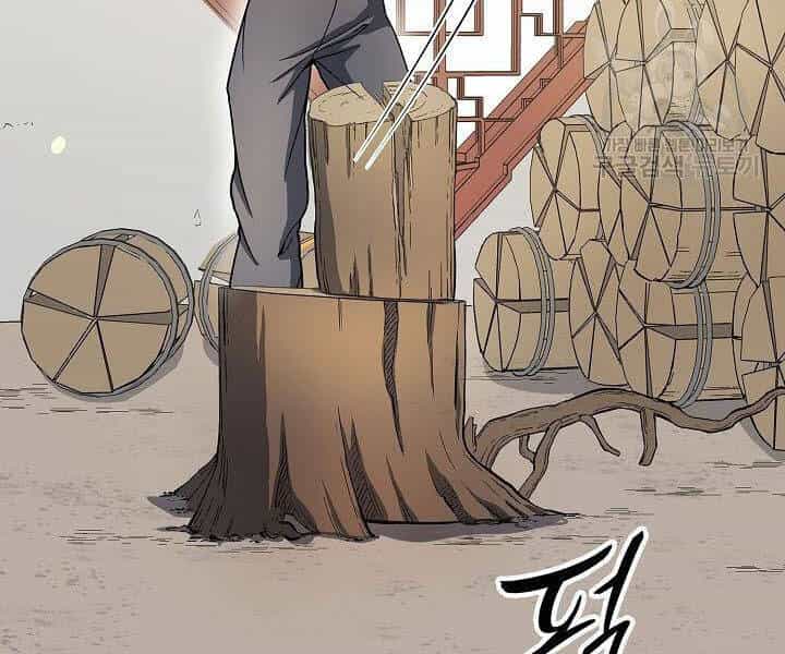 Quán Trọ Phong Ba - Chương 31 - ảnh 46