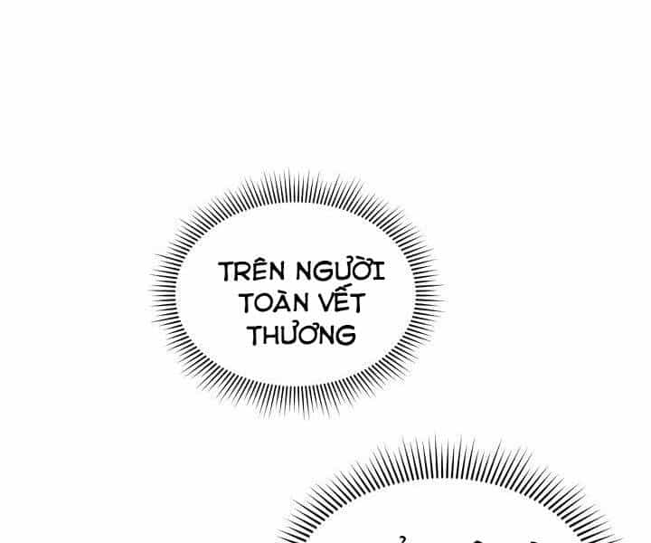 Quán Trọ Phong Ba - Chương 31 - ảnh 48