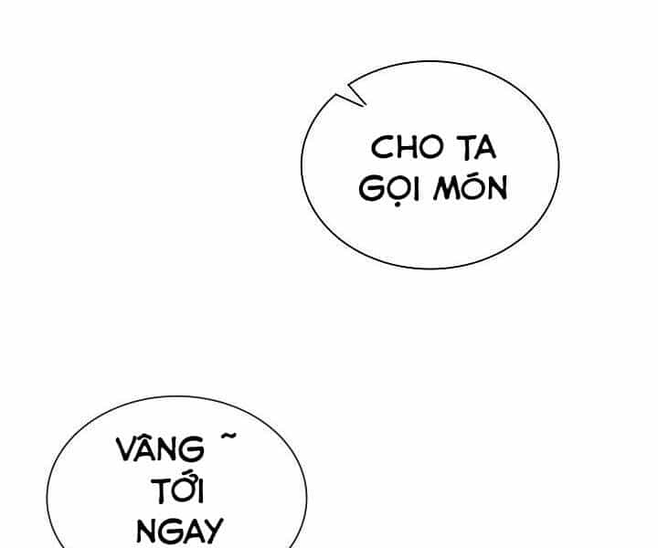 Quán Trọ Phong Ba - Chương 31 - ảnh 5
