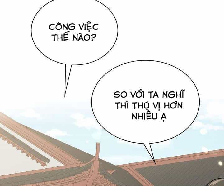 Quán Trọ Phong Ba - Chương 31 - ảnh 52