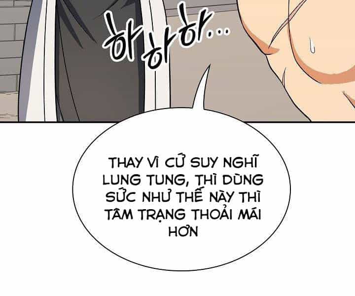 Quán Trọ Phong Ba - Chương 31 - ảnh 54