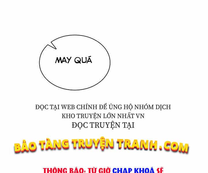 Quán Trọ Phong Ba - Chương 31 - ảnh 55