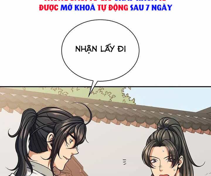 Quán Trọ Phong Ba - Chương 31 - ảnh 56