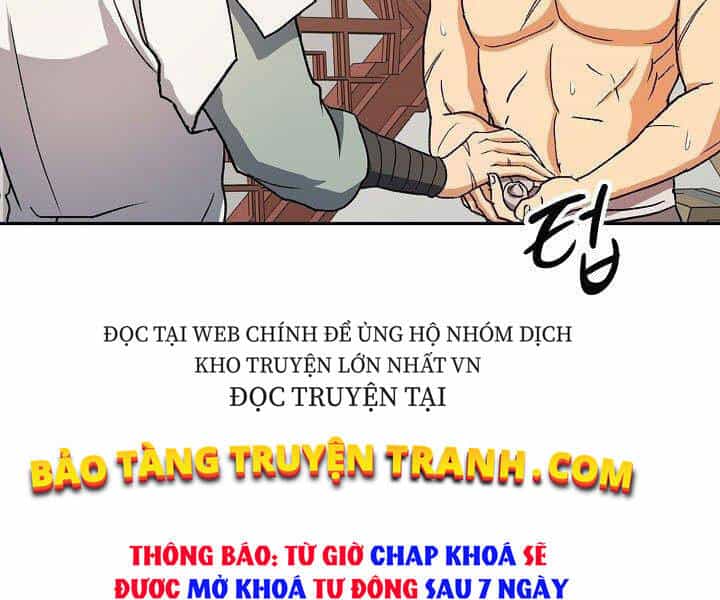 Quán Trọ Phong Ba - Chương 31 - ảnh 58