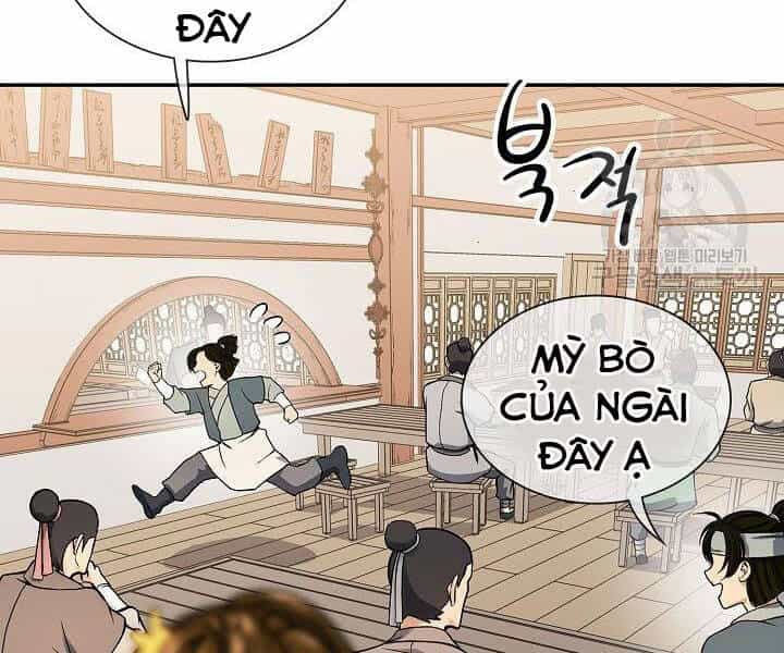Quán Trọ Phong Ba - Chương 31 - ảnh 6