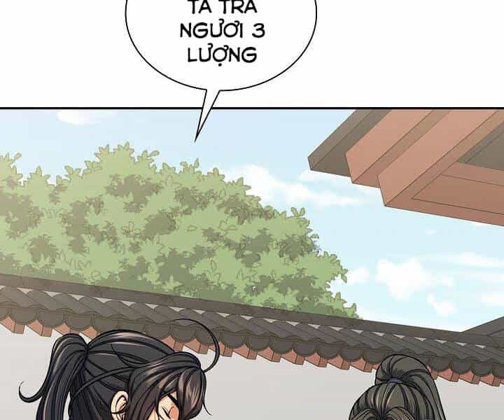 Quán Trọ Phong Ba - Chương 31 - ảnh 64