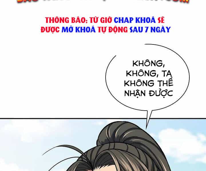 Quán Trọ Phong Ba - Chương 31 - ảnh 67