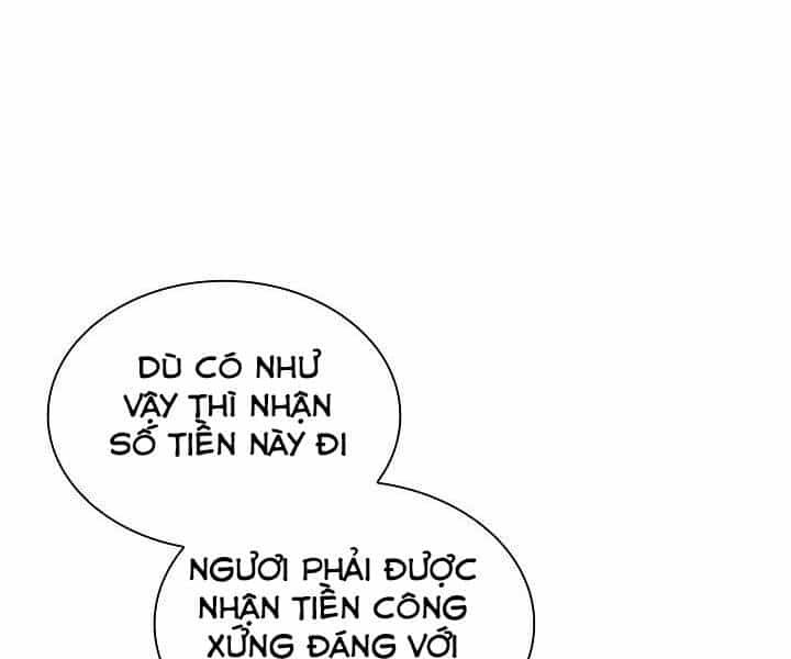 Quán Trọ Phong Ba - Chương 31 - ảnh 70