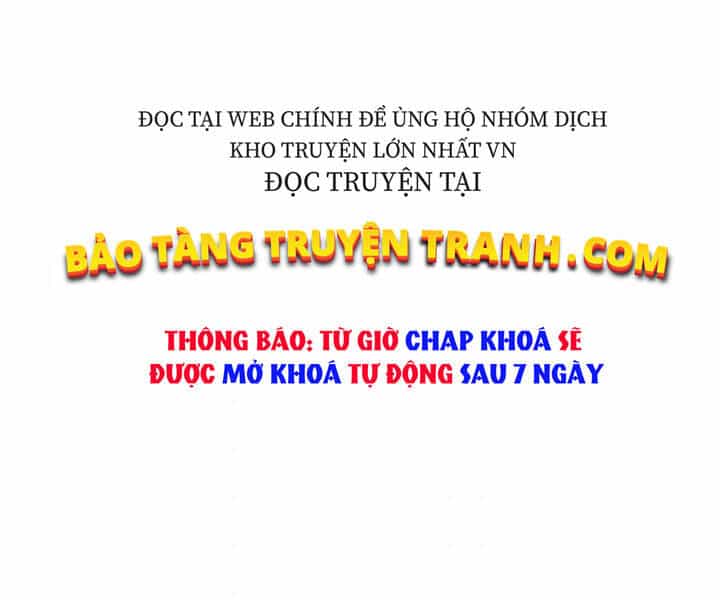 Quán Trọ Phong Ba - Chương 31 - ảnh 77