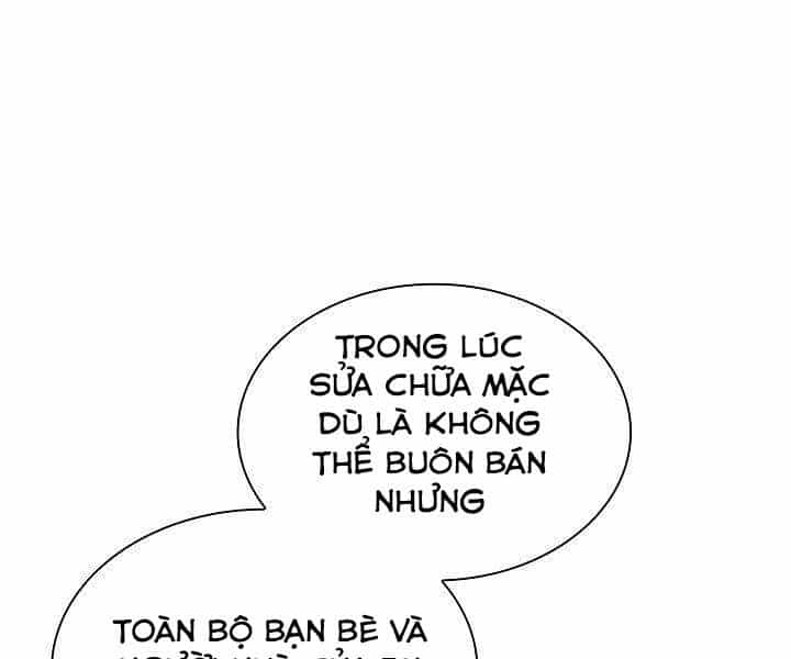 Quán Trọ Phong Ba - Chương 31 - ảnh 8
