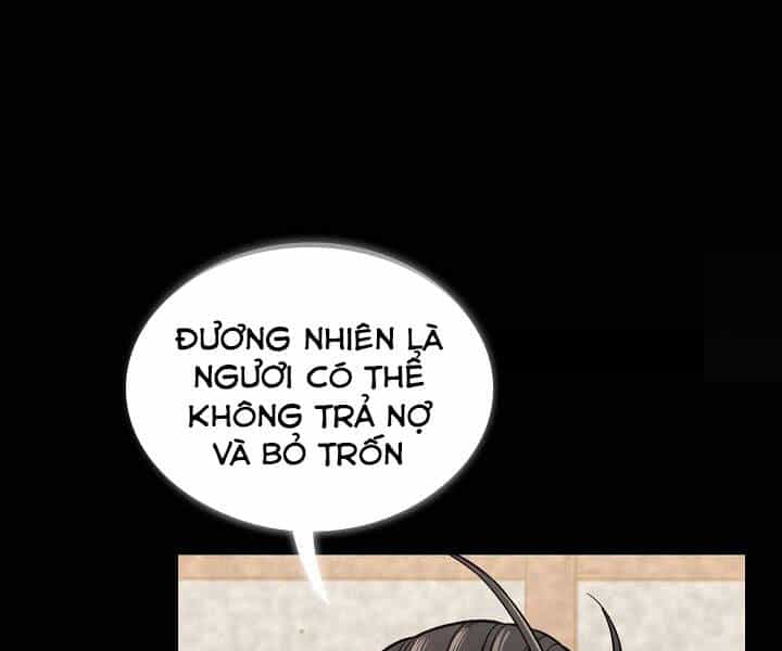 Quán Trọ Phong Ba - Chương 31 - ảnh 83