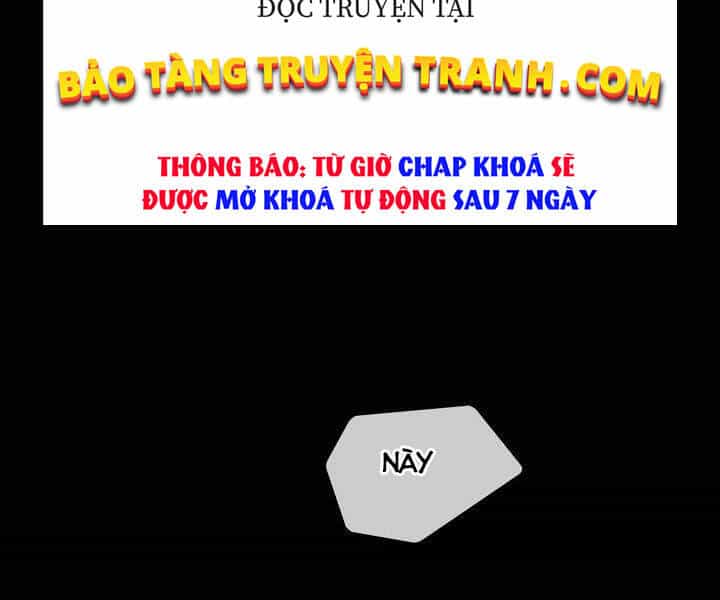 Quán Trọ Phong Ba - Chương 31 - ảnh 86