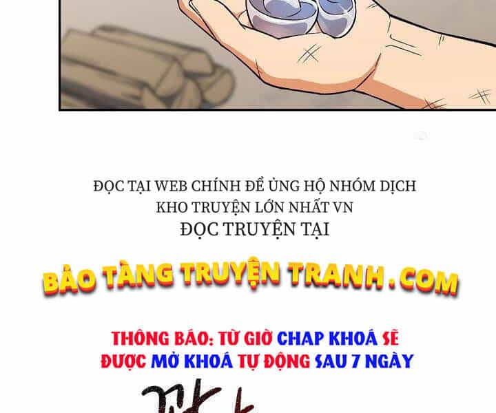 Quán Trọ Phong Ba - Chương 31 - ảnh 91