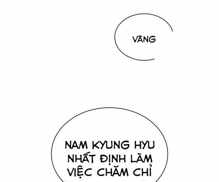 Quán Trọ Phong Ba - Chương 31 - ảnh 93