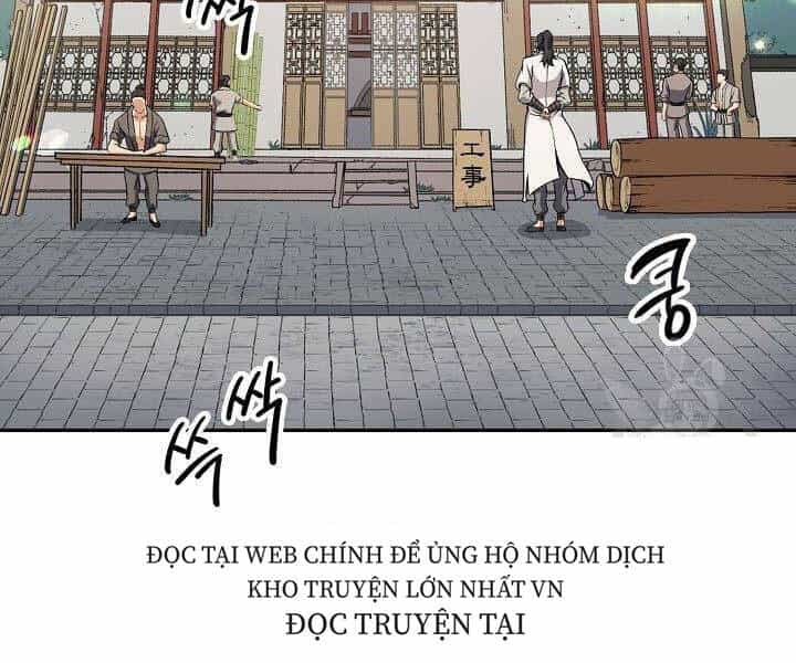 Quán Trọ Phong Ba - Chương 31 - ảnh 98