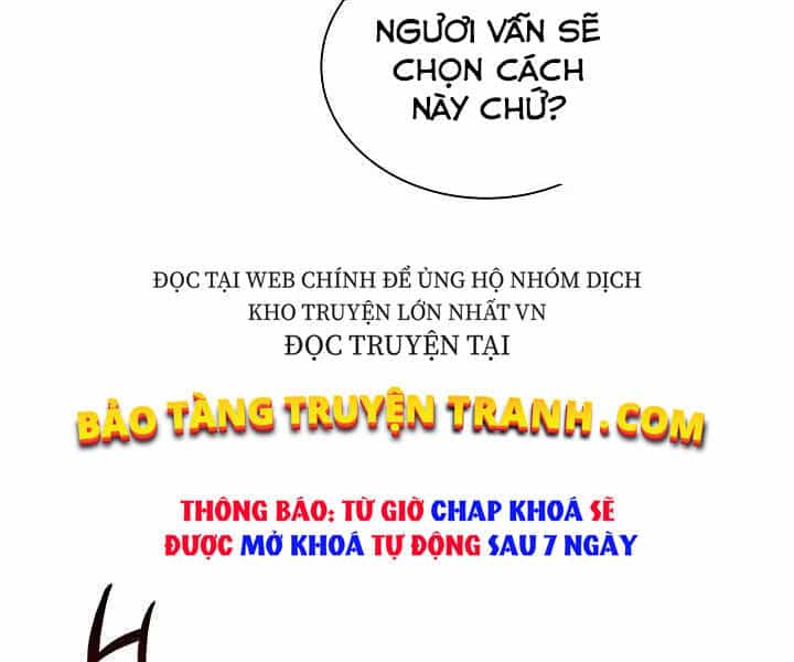 Quán Trọ Phong Ba - Chương 32 - ảnh 103