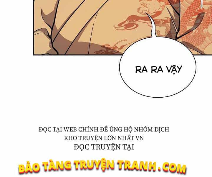 Quán Trọ Phong Ba - Chương 32 - ảnh 11