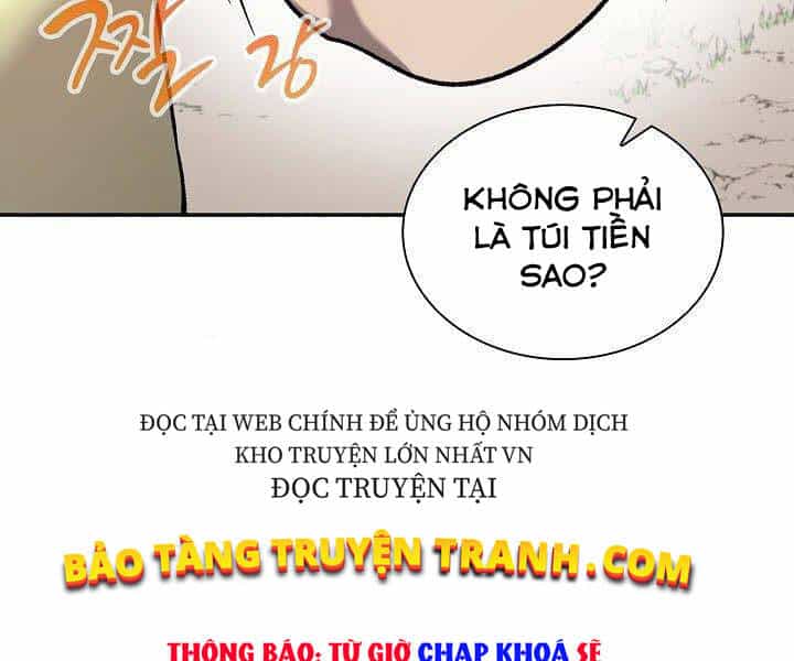 Quán Trọ Phong Ba - Chương 32 - ảnh 115