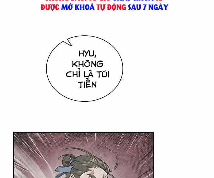 Quán Trọ Phong Ba - Chương 32 - ảnh 116