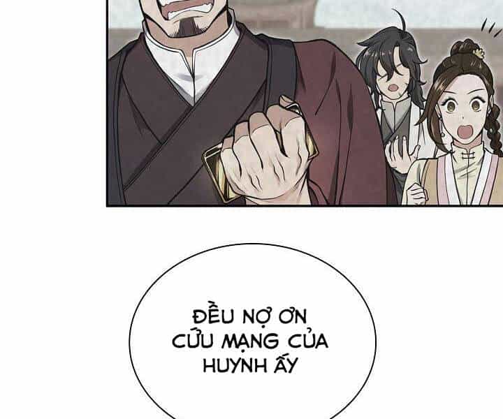 Quán Trọ Phong Ba - Chương 32 - ảnh 119