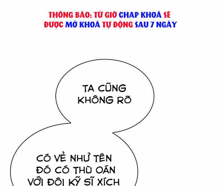Quán Trọ Phong Ba - Chương 32 - ảnh 12