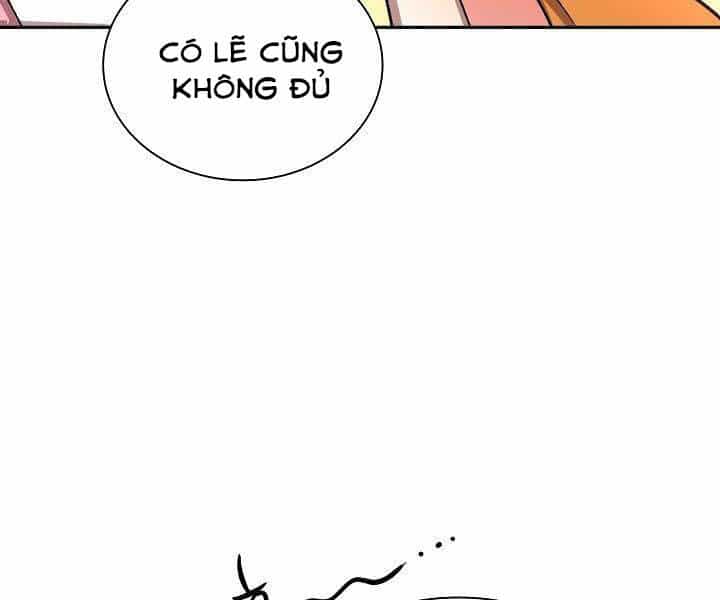 Quán Trọ Phong Ba - Chương 32 - ảnh 123