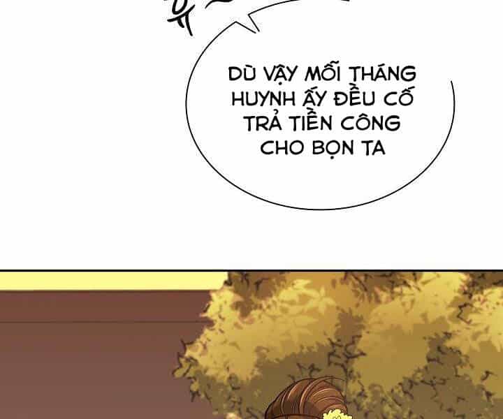 Quán Trọ Phong Ba - Chương 32 - ảnh 125