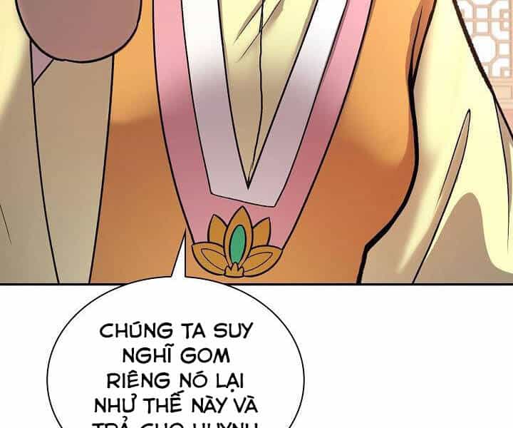 Quán Trọ Phong Ba - Chương 32 - ảnh 127