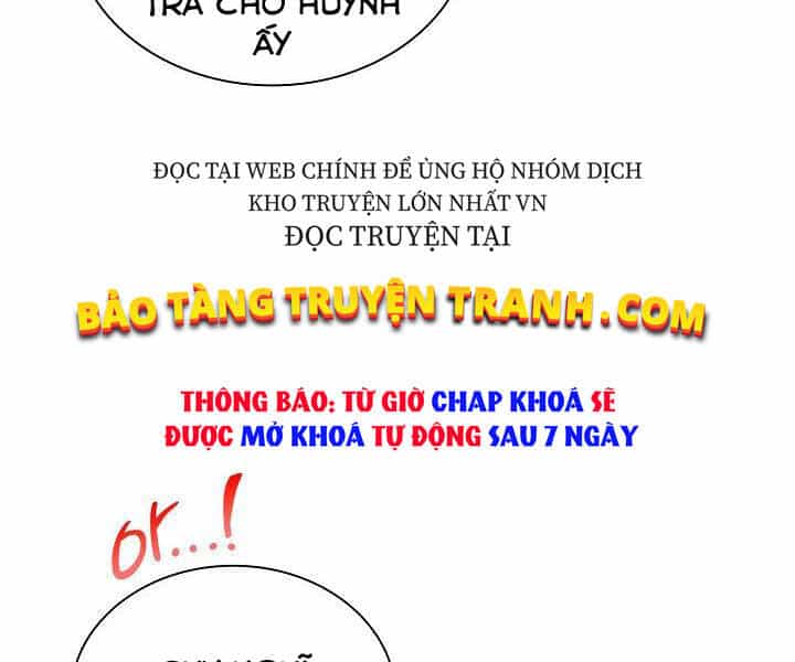 Quán Trọ Phong Ba - Chương 32 - ảnh 128
