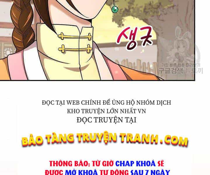 Quán Trọ Phong Ba - Chương 32 - ảnh 132