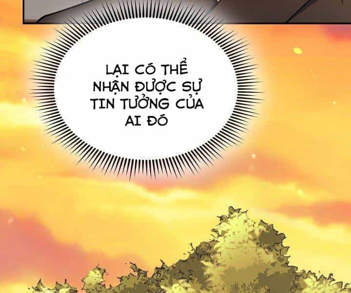Quán Trọ Phong Ba - Chương 32 - ảnh 135