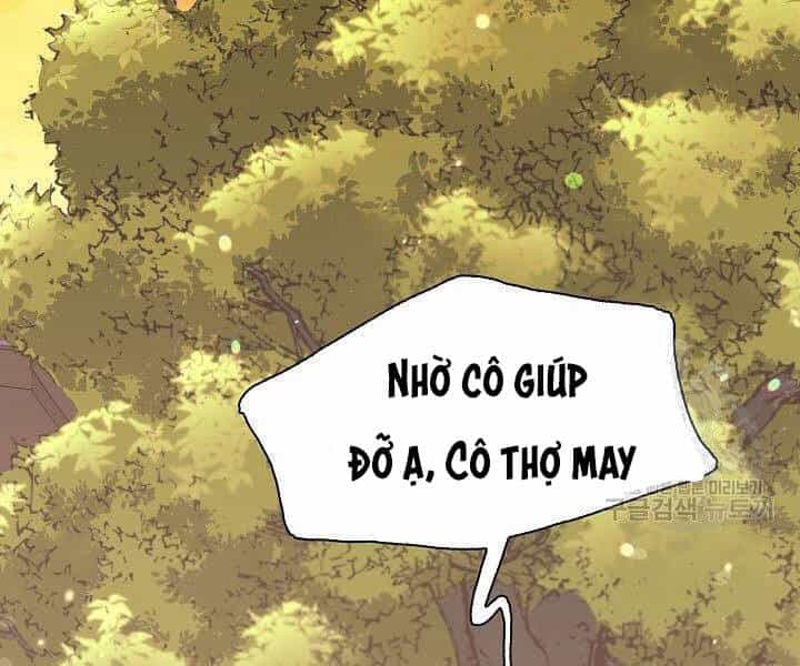 Quán Trọ Phong Ba - Chương 32 - ảnh 136