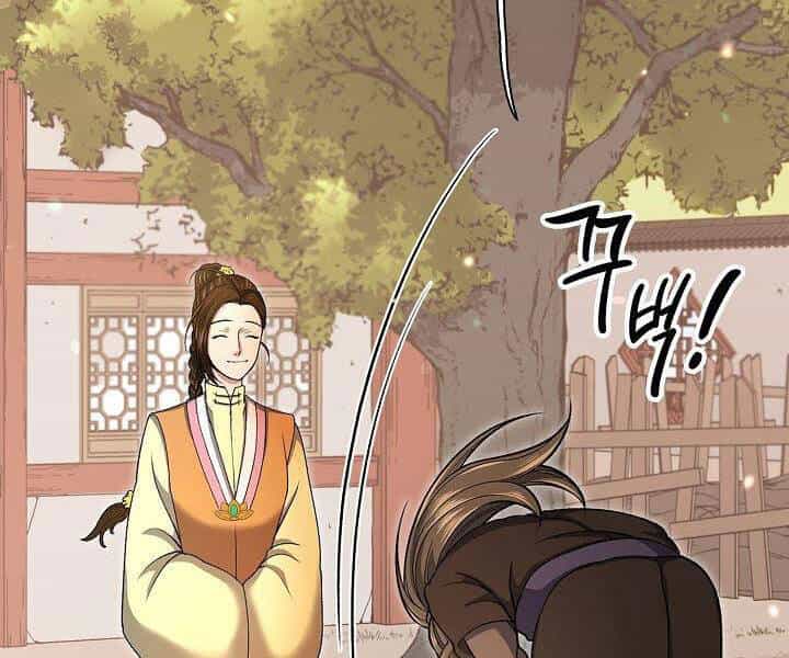 Quán Trọ Phong Ba - Chương 32 - ảnh 137