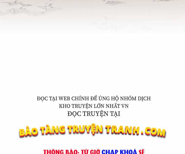 Quán Trọ Phong Ba - Chương 32 - ảnh 139